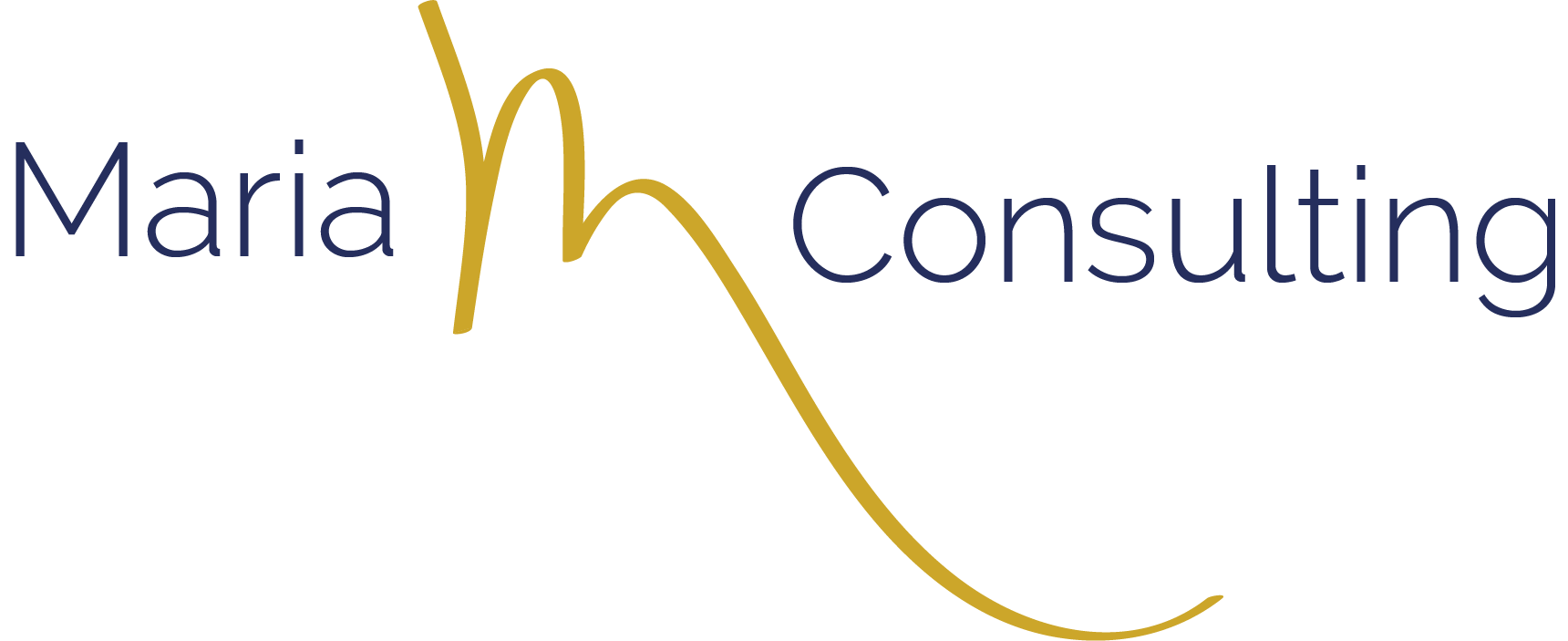 Maria M Consulting