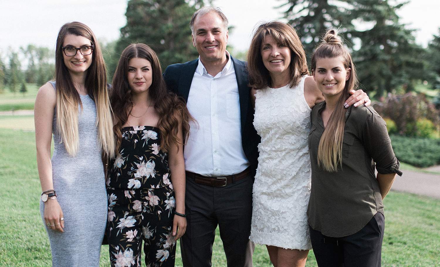 Family Photo 1 copy.jpg