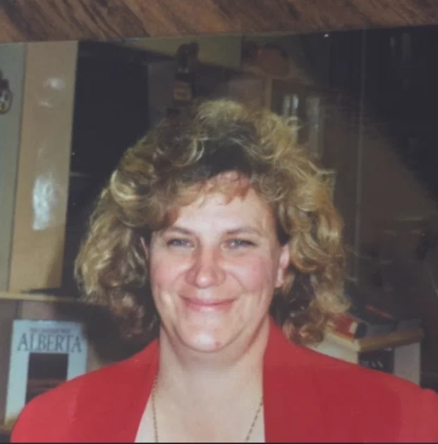 Danette Anderson