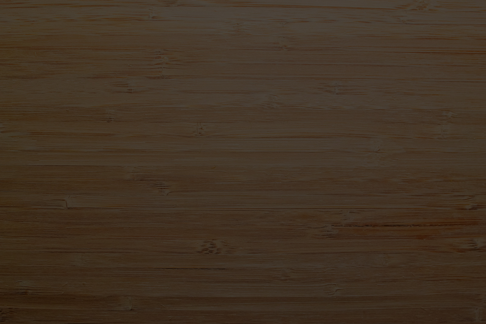 backgroundtexture.jpg
