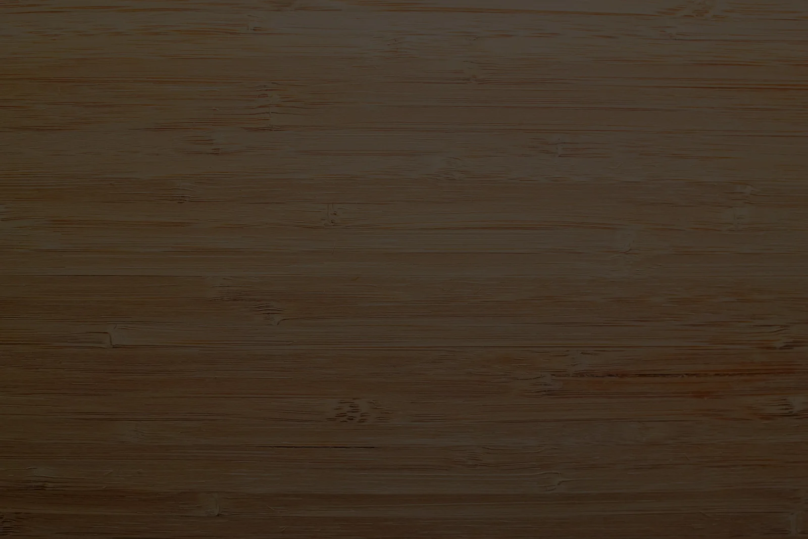 backgroundtexture.jpg