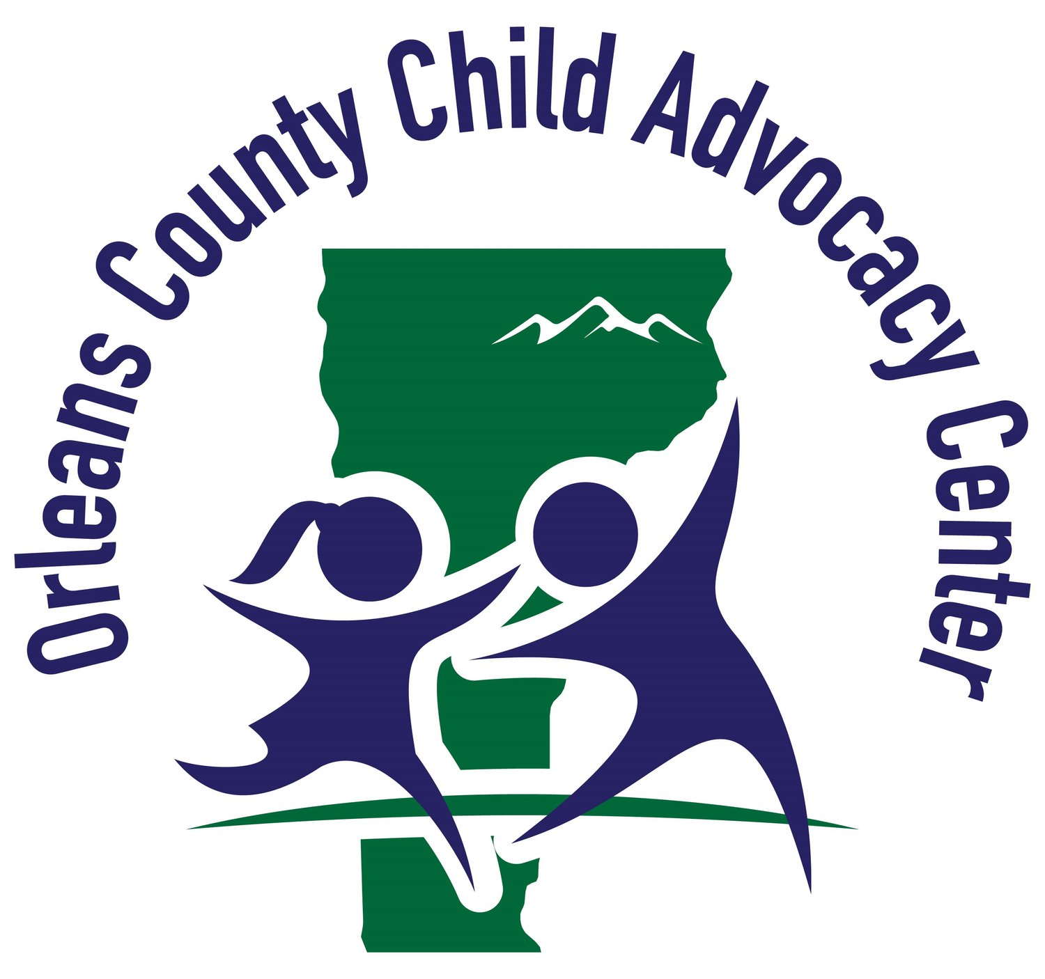 Orleans County Child Advocacy Center/Special Investigations Unit