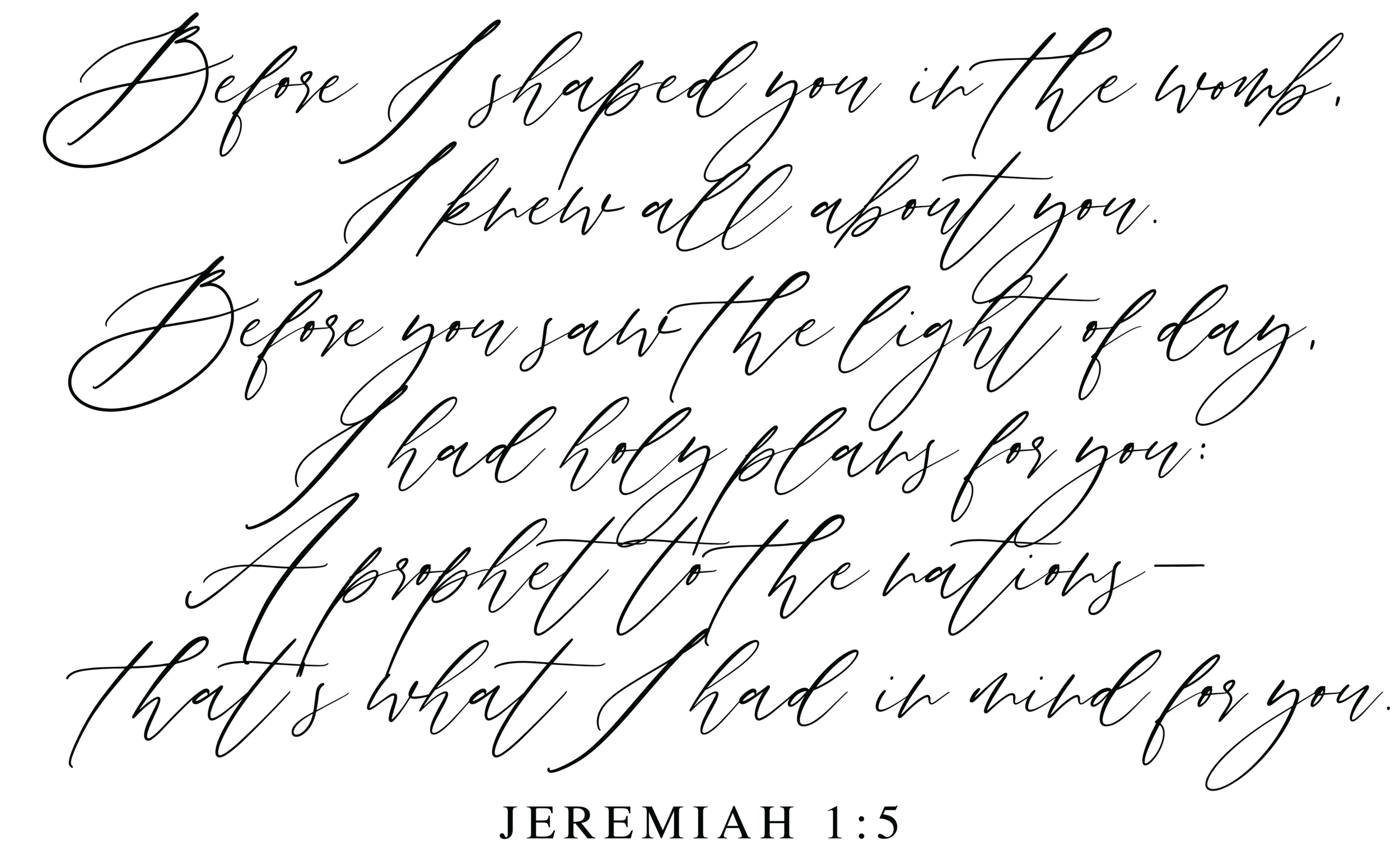 jeremiah.png