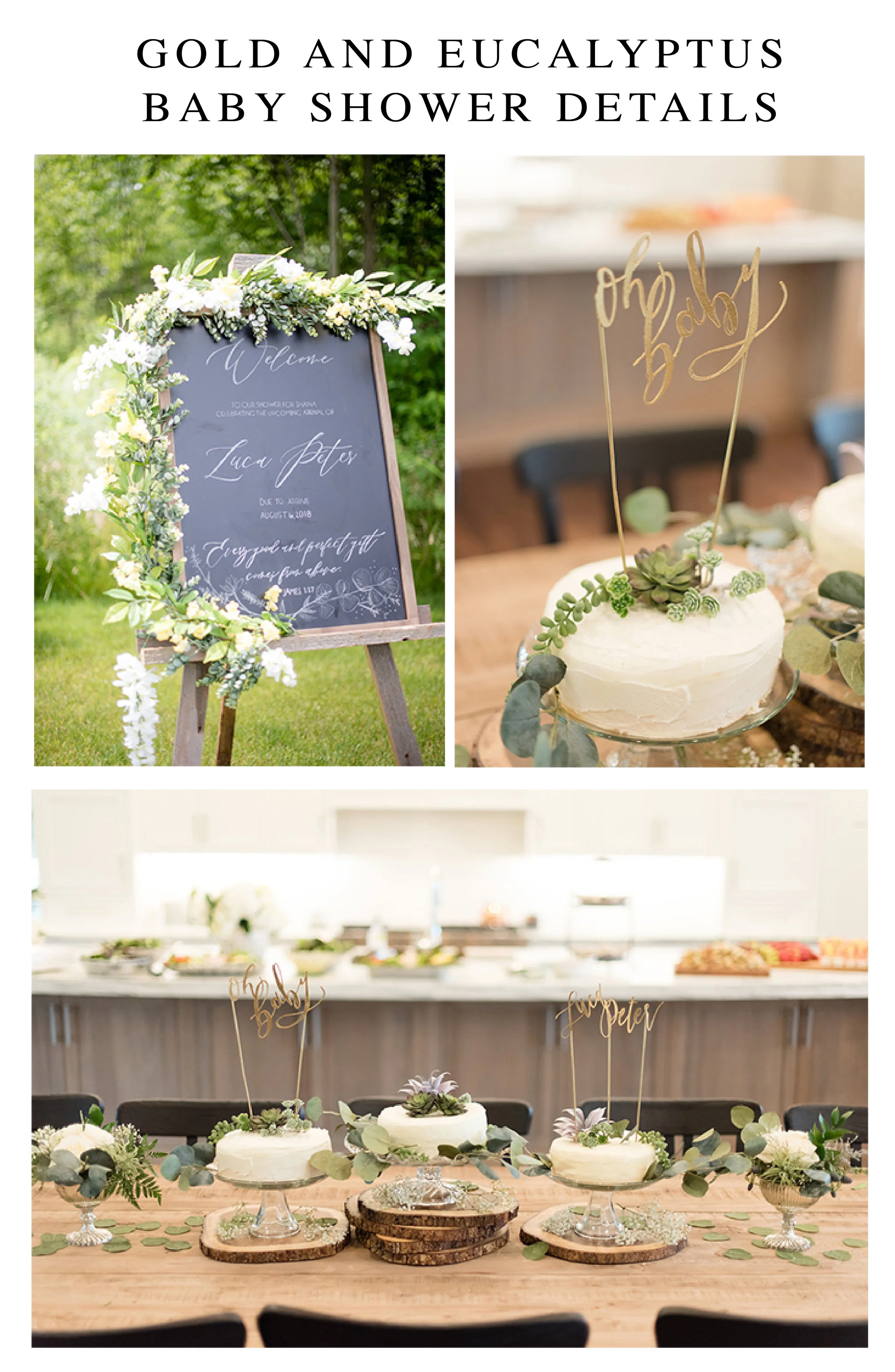 smallpinterest-01.jpg