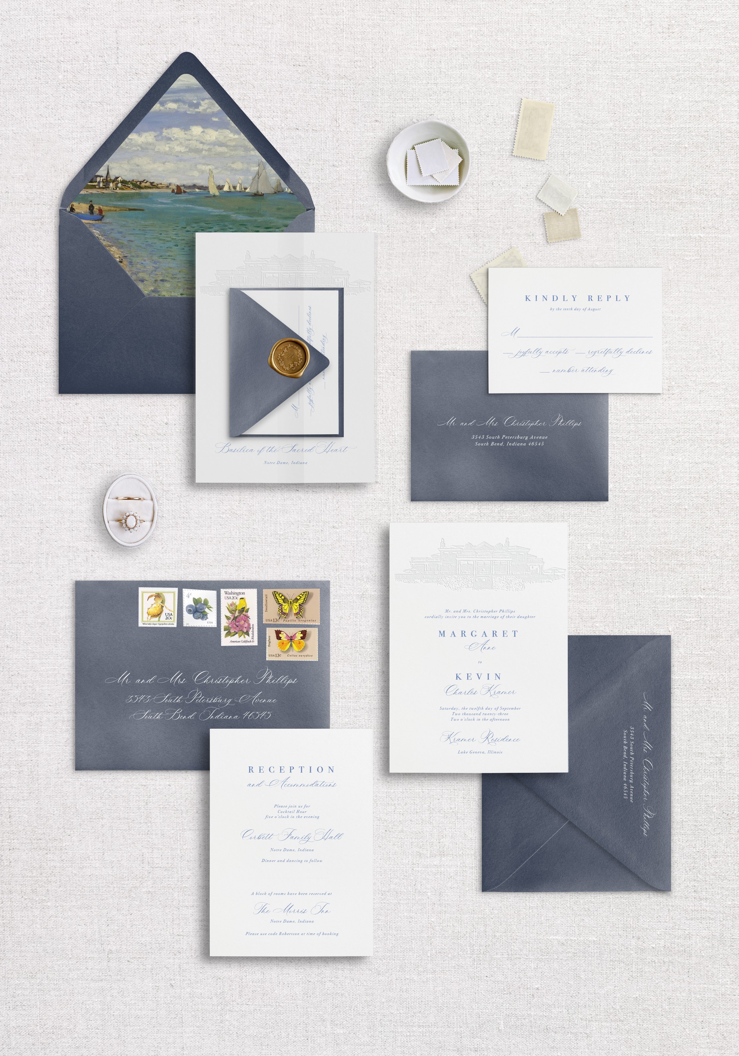 navy-venue-illustration-wedding-invitation.jpg