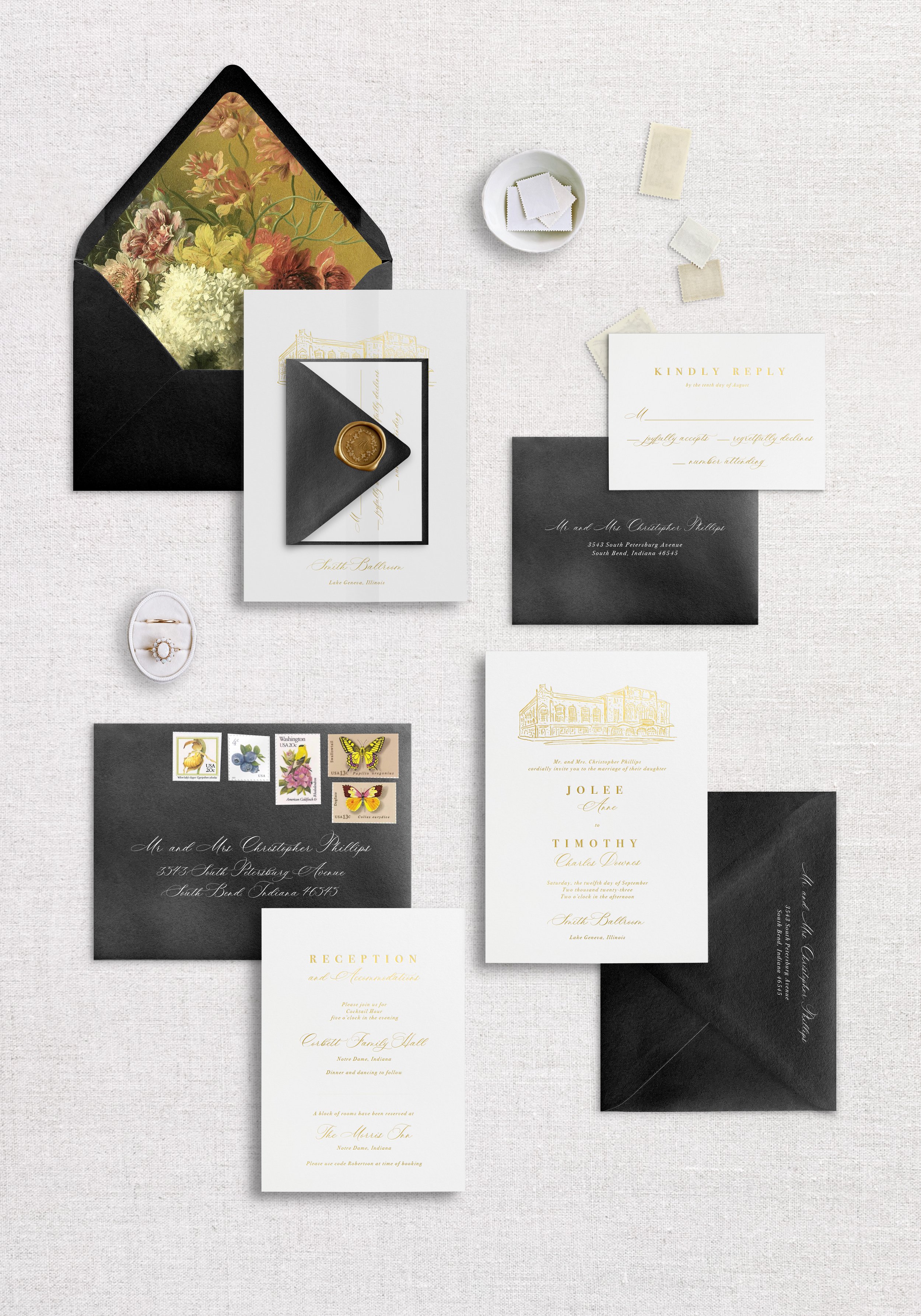 black-venue-illustration-wedding-invitation.jpg