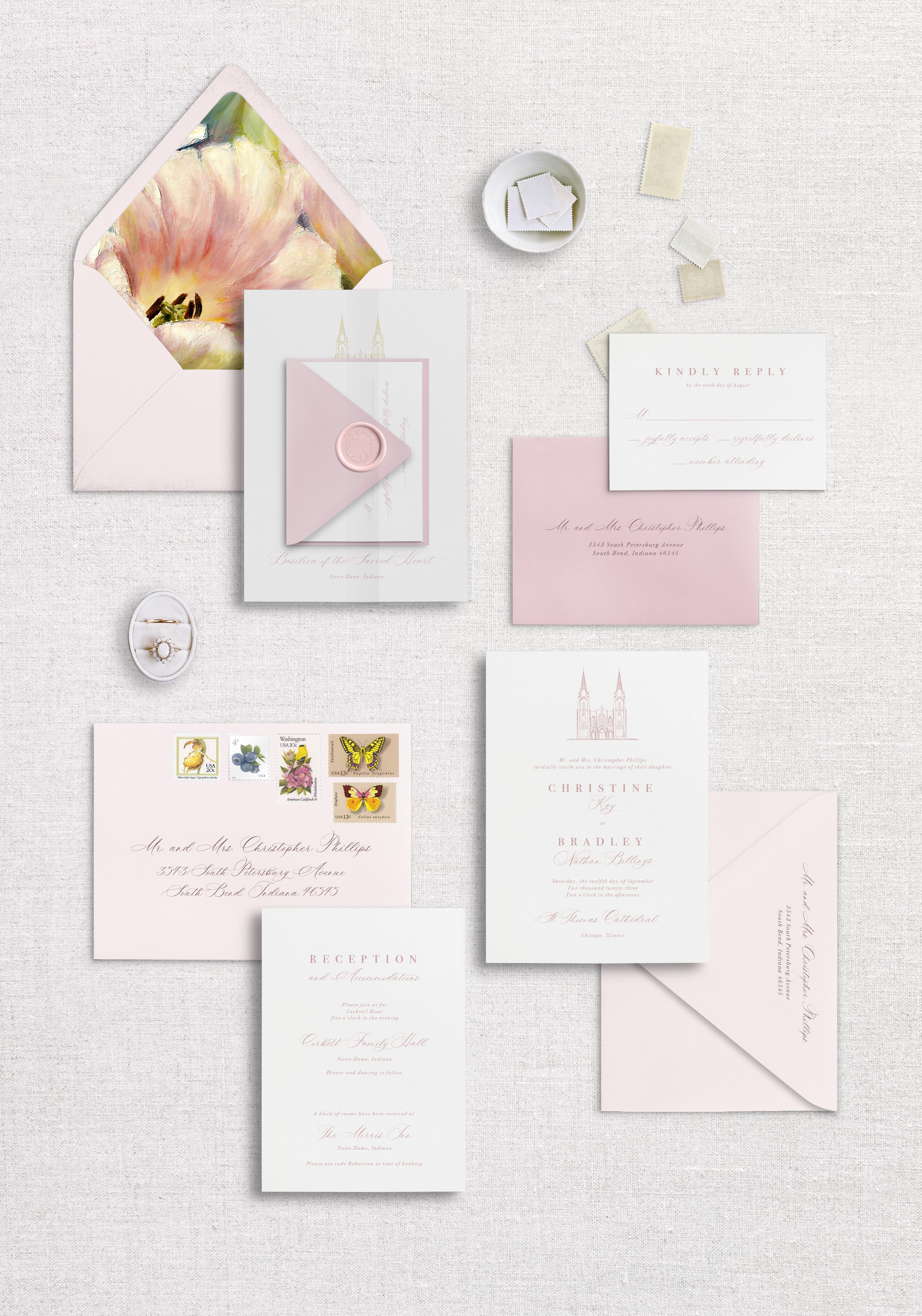 pink-venue-illustration-wedding-invitation.jpg