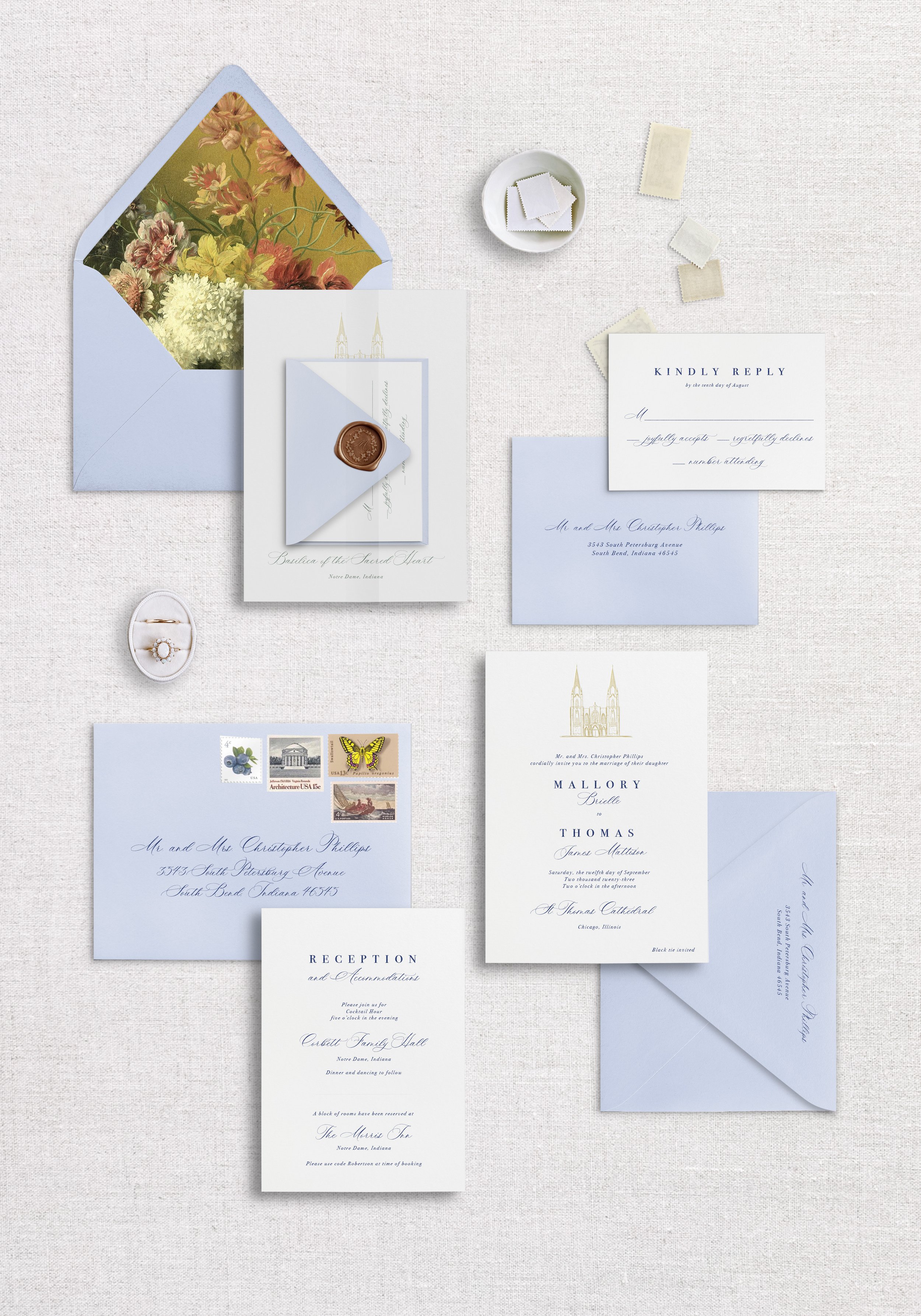 blue-venue-illustration-wedding-invitation.jpg