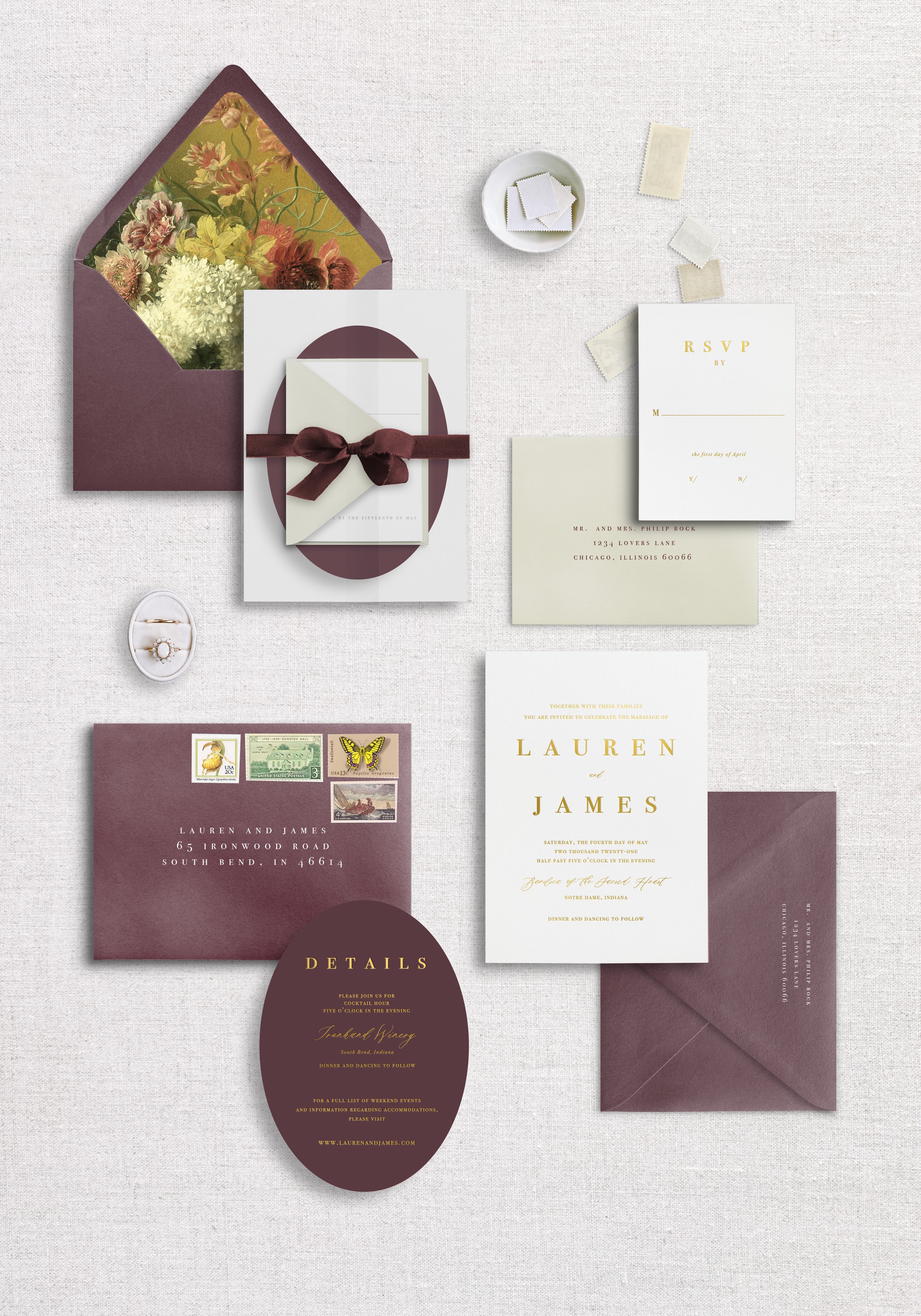 maroon wedding invitations.jpg