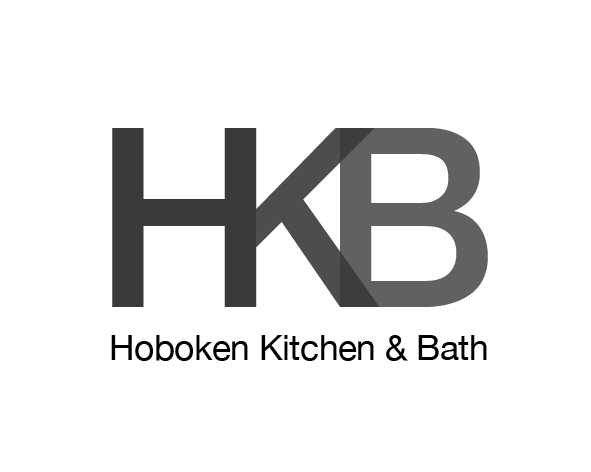 Hoboken Kitchen &amp; Bath