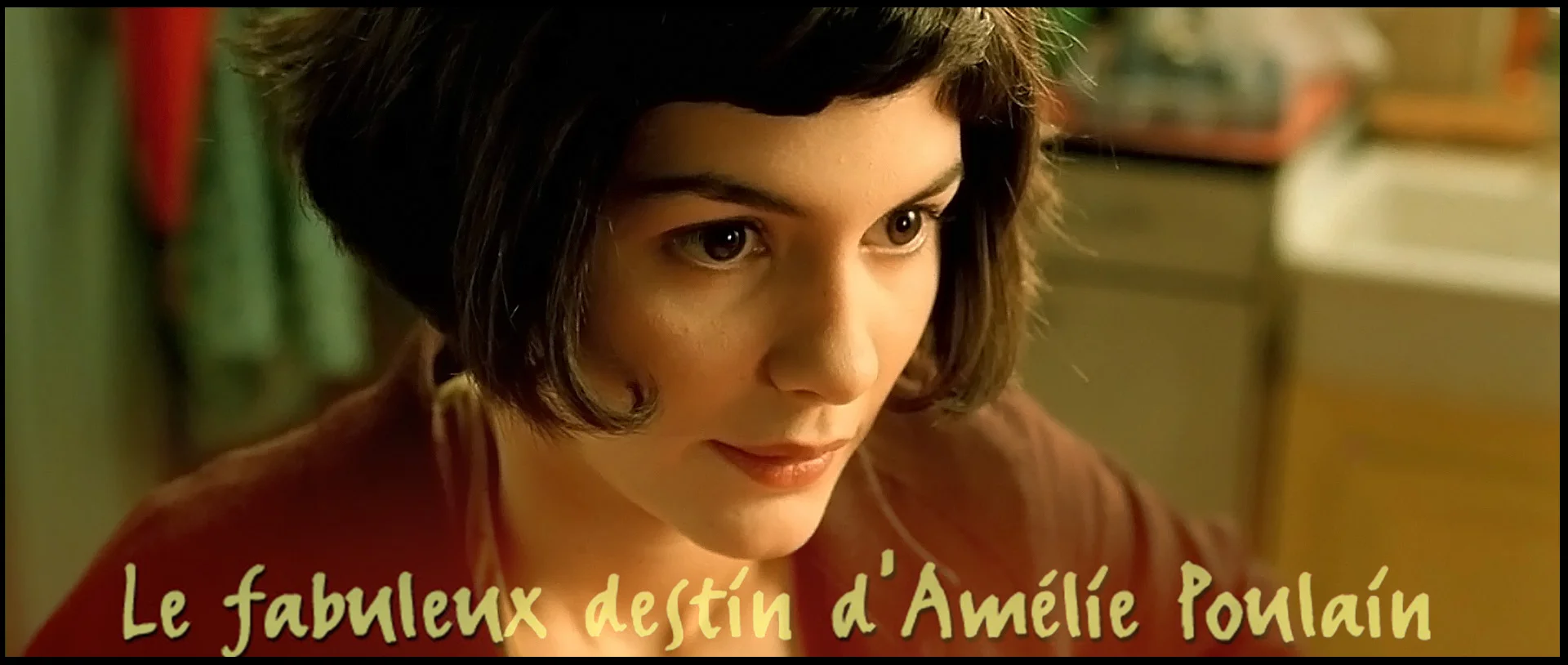 Amelie-Title-Pic.jpg