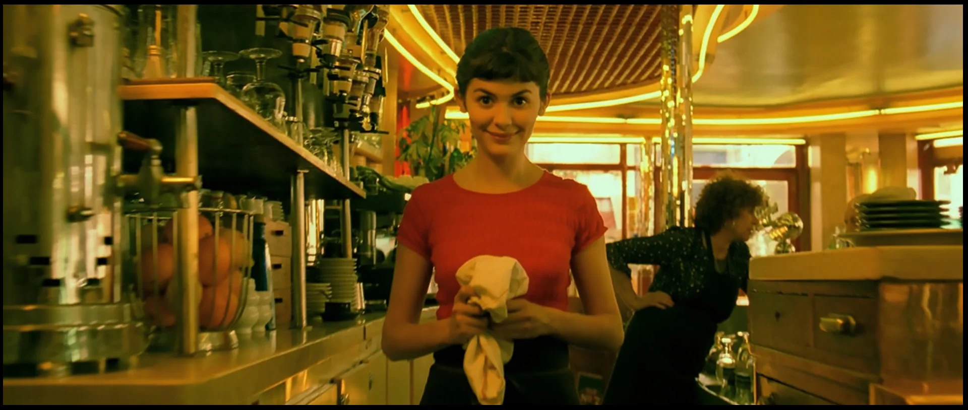 Amelie-Cafe.jpg