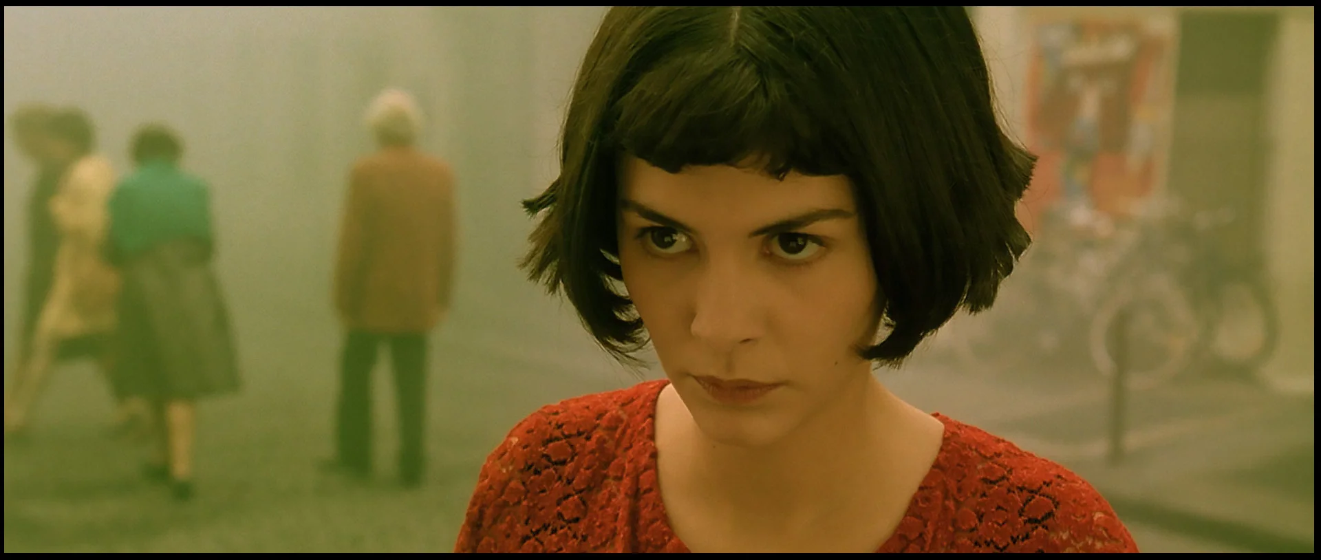 Amelie-Fog.jpg