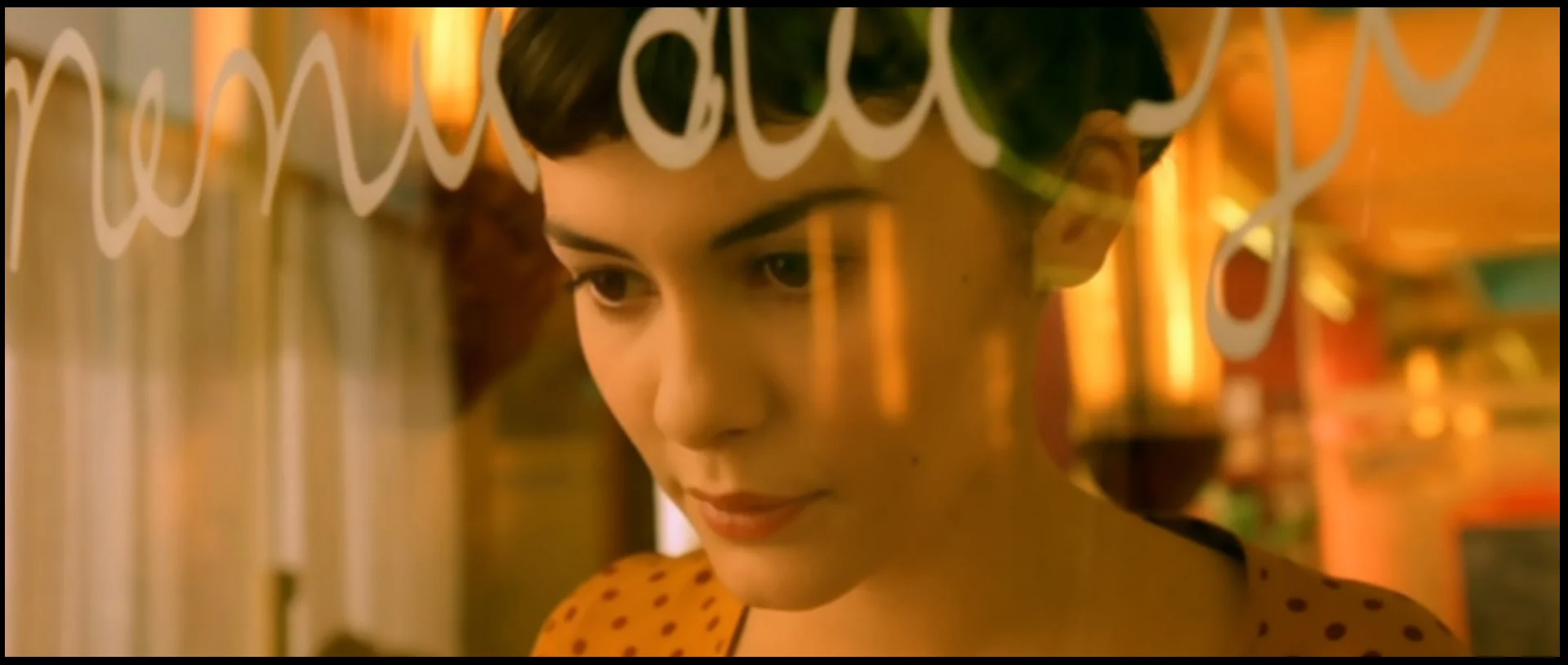 Amelie-Nico-Shot-1.jpg