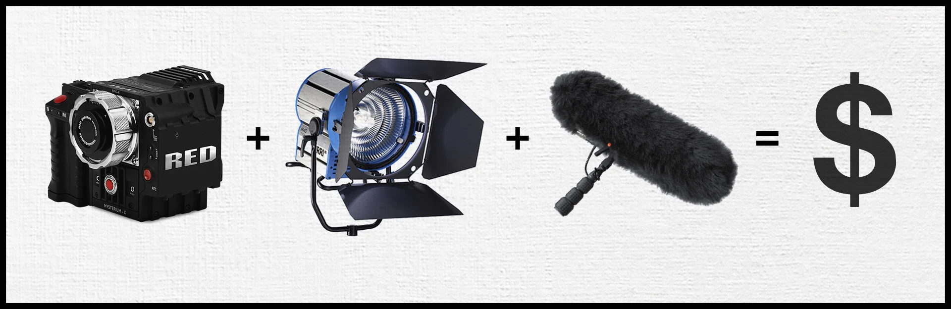 Which-Camera-to-Buy-Charge-for-Gear.jpg