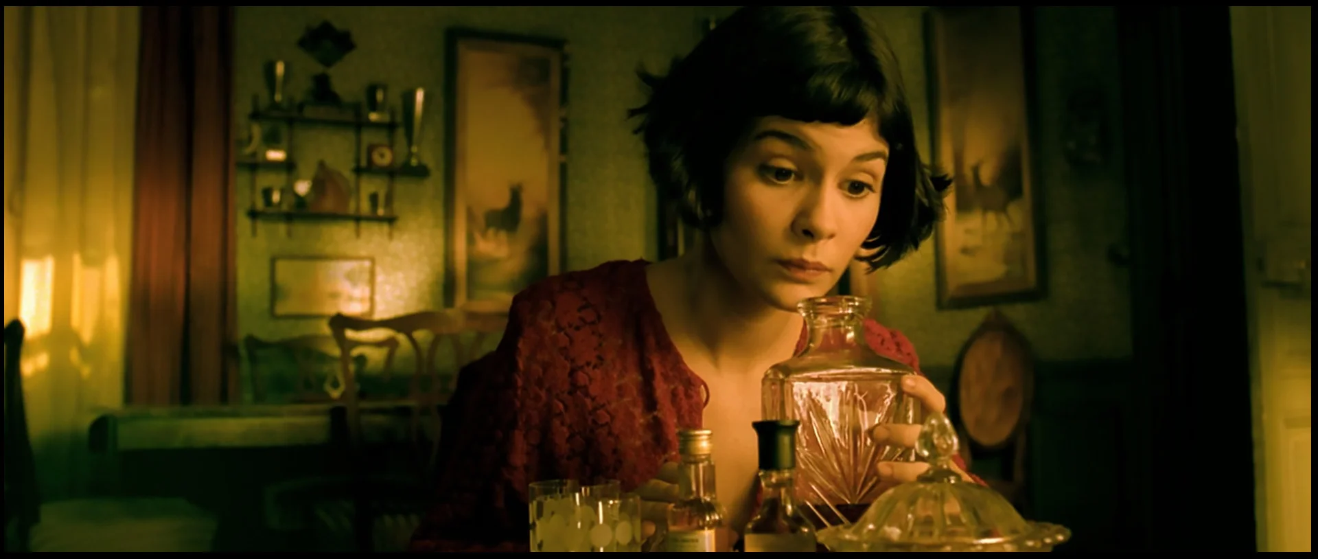 Amelie-Painting-with-Light.jpg