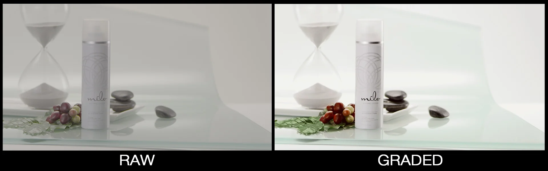Milo-Before-After-Product-2-Hi-Res.jpg