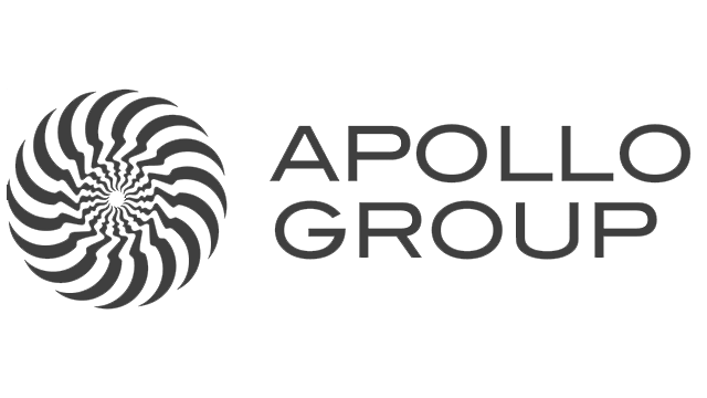 Apollo Group Grey.png