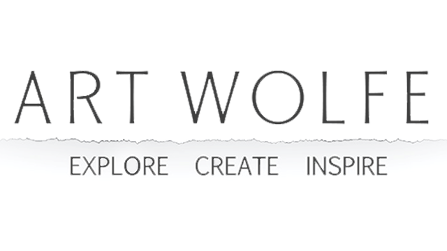 Art Wolfe Grey.png