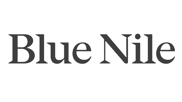 Blue Nile Grey.png