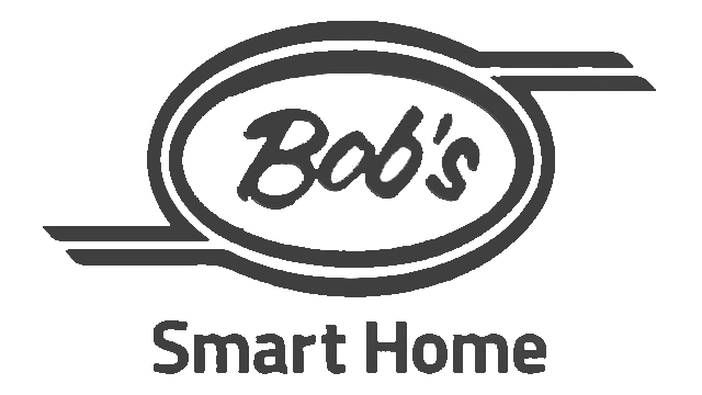 Bobs Smart Home Grey.png