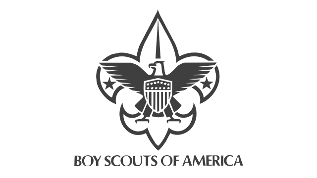 Boy Scouts of America Grey.png