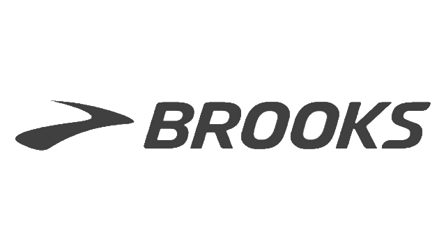 Brooks Grey.png