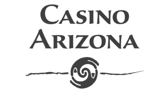 Casino Arizona Grey.png