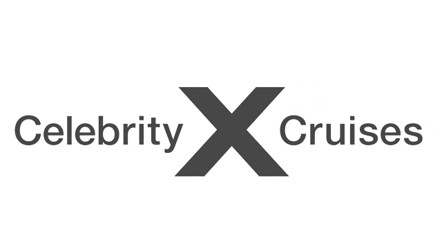 Celebrity Cruises Grey.png