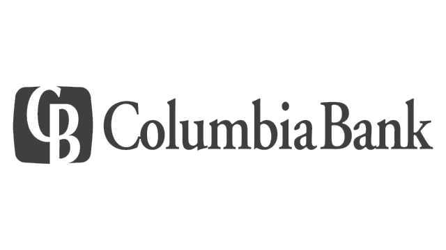 Columbia Bank Grey.png