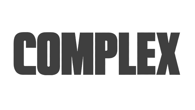 Complex Grey.png