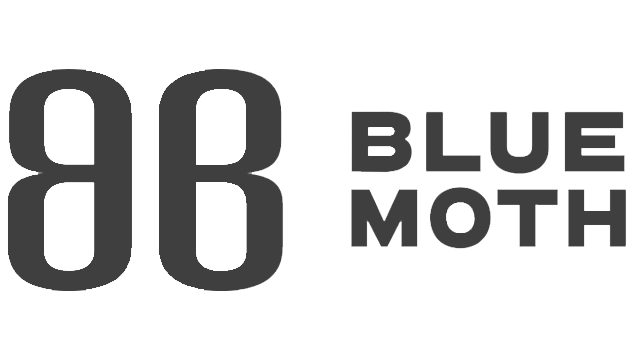 Blue Moth Grey.png