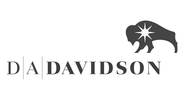 DA Davidson Grey.png