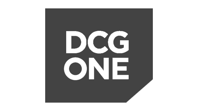 DCG One Grey.png