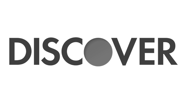 Discover Grey.png