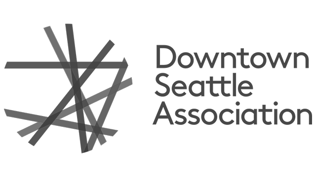 Downtown Seattle Association Grey.png