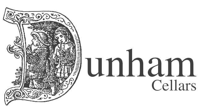 Dunham Cellars Grey.png