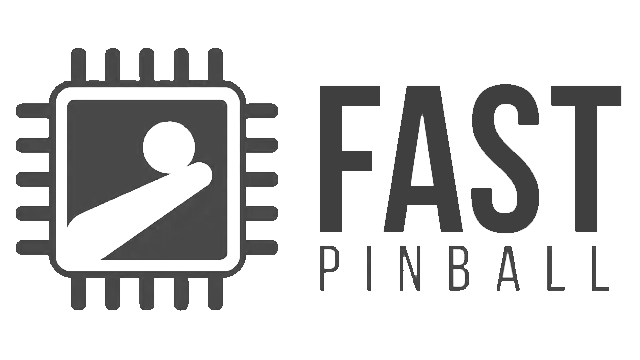 Fast Pinball Grey.png
