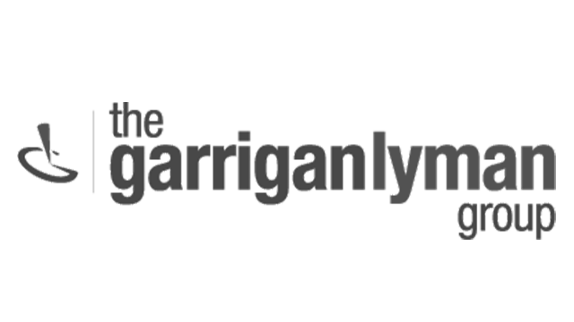 Garrigan Lyman Grey.png