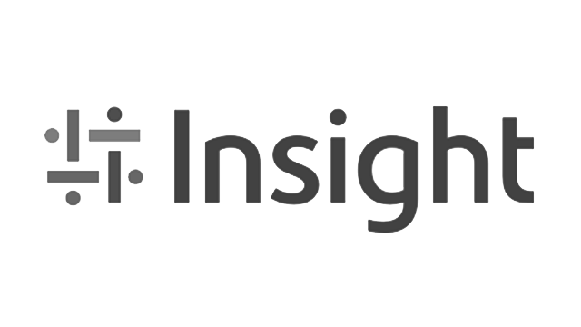 Insight Grey.png