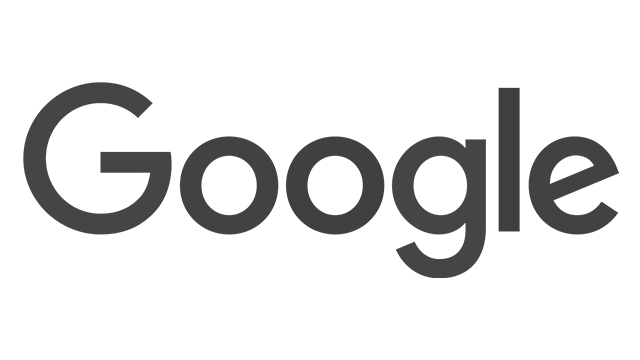 Google Grey.png