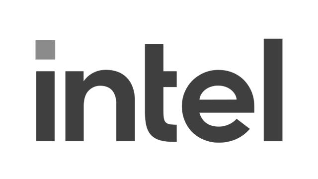 Intel Grey.png