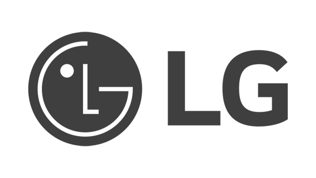 LG Grey.png