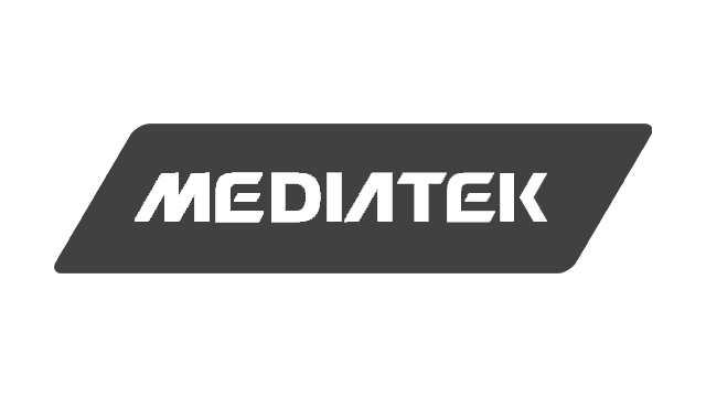 Mediatek Grey.png