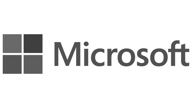 Microsoft Grey.png
