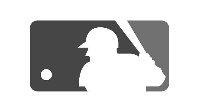 MLB Grey.png