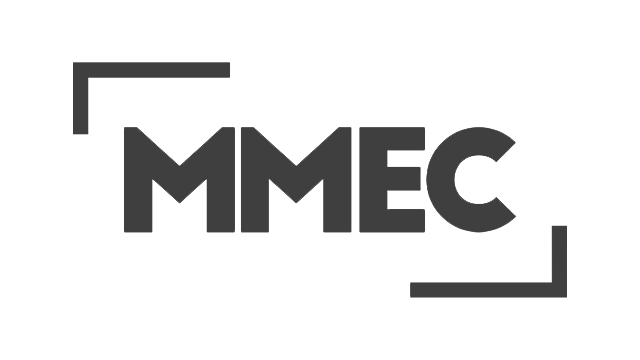 MMEC grey.png