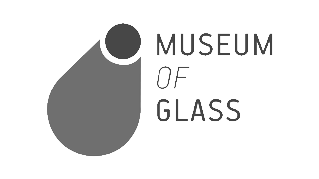 Museum of Glass Grey.png