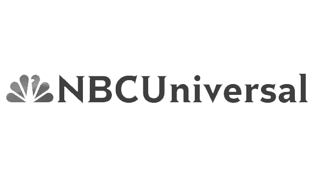 NBC Universal Grey.png