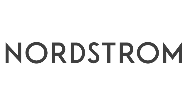 Nordstrom Grey.png